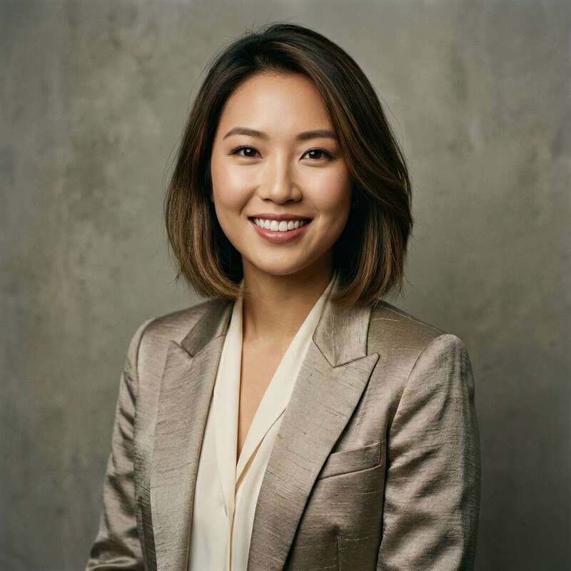 瓜老师笔记创作者