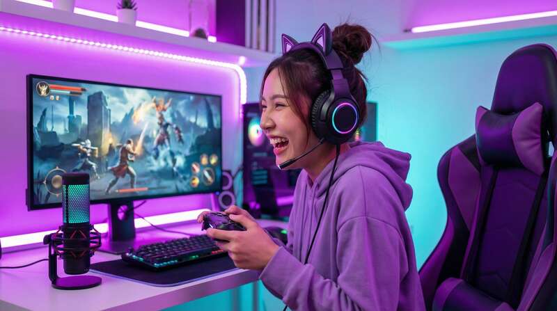 瓜老师笔记游戏视频