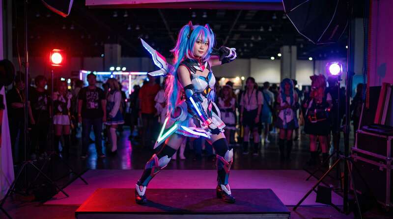 瓜老师笔记二次元视频